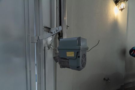 Casa à venda com 273m², 3 quartos e 4 vagas Casa à venda com 273m², 3 quartos e 4 vagasGaragem