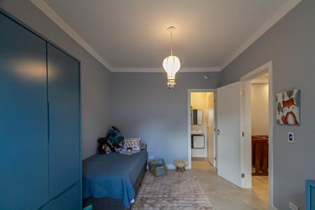 Casa à venda com 273m², 3 quartos e 4 vagas Casa à venda com 273m², 3 quartos e 4 vagasSuíte 1