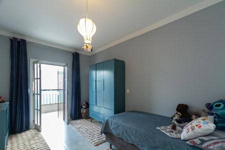 Casa à venda com 273m², 3 quartos e 4 vagas Casa à venda com 273m², 3 quartos e 4 vagasSuíte 1