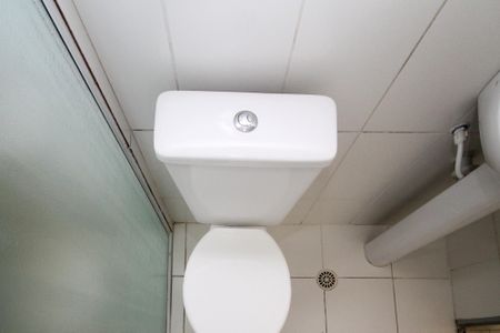 Apartamento para alugar com 70m², 3 quartos e 1 vaga Apartamento para alugar com 70m², 3 quartos e 1 vagaBanheiro