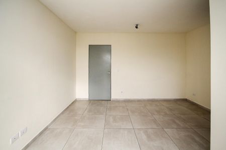 Apartamento para alugar com 70m², 3 quartos e 1 vaga Apartamento para alugar com 70m², 3 quartos e 1 vagaSala