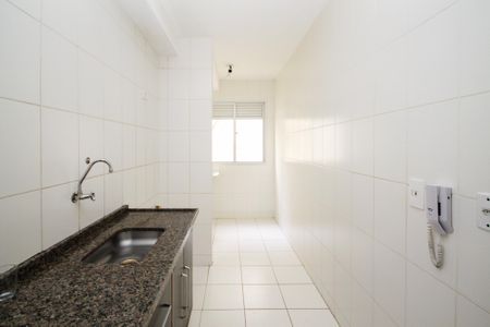 Apartamento para alugar com 70m², 3 quartos e 1 vaga Apartamento para alugar com 70m², 3 quartos e 1 vagaCozinha