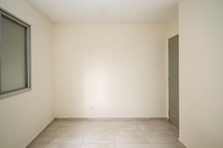 Apartamento para alugar com 70m², 3 quartos e 1 vaga Apartamento para alugar com 70m², 3 quartos e 1 vagaQuarto 3