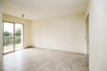 Apartamento para alugar com 70m², 3 quartos e 1 vaga Apartamento para alugar com 70m², 3 quartos e 1 vagaSala