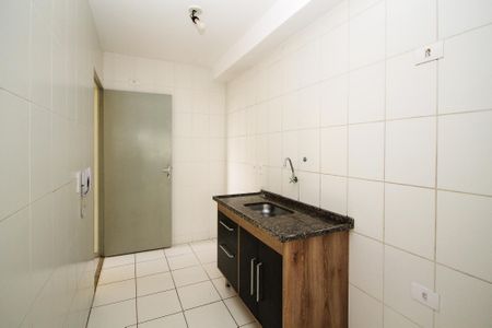 Apartamento para alugar com 70m², 3 quartos e 1 vaga Apartamento para alugar com 70m², 3 quartos e 1 vagaCozinha
