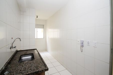 Apartamento para alugar com 70m², 3 quartos e 1 vaga Apartamento para alugar com 70m², 3 quartos e 1 vagaCozinha