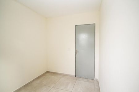 Apartamento para alugar com 70m², 3 quartos e 1 vaga Apartamento para alugar com 70m², 3 quartos e 1 vagaQuarto 1