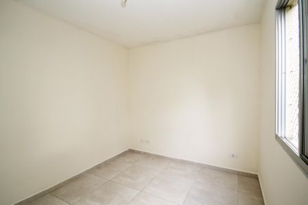 Apartamento para alugar com 70m², 3 quartos e 1 vaga Apartamento para alugar com 70m², 3 quartos e 1 vagaQuarto 3