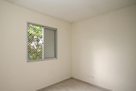 Apartamento para alugar com 70m², 3 quartos e 1 vaga Apartamento para alugar com 70m², 3 quartos e 1 vagaQuarto 3