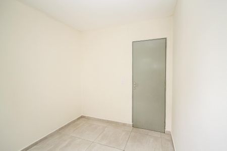 Apartamento para alugar com 70m², 3 quartos e 1 vaga Apartamento para alugar com 70m², 3 quartos e 1 vagaQuarto 2