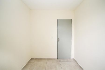 Apartamento para alugar com 70m², 3 quartos e 1 vaga Apartamento para alugar com 70m², 3 quartos e 1 vagaQuarto 1
