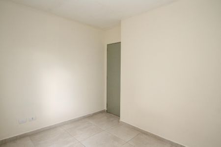 Apartamento para alugar com 70m², 3 quartos e 1 vaga Apartamento para alugar com 70m², 3 quartos e 1 vagaQuarto 3
