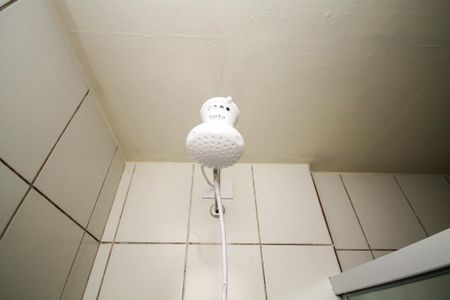 Apartamento para alugar com 70m², 3 quartos e 1 vaga Apartamento para alugar com 70m², 3 quartos e 1 vagaBanheiro