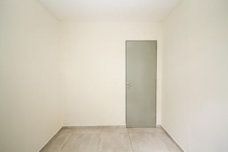 Apartamento para alugar com 70m², 3 quartos e 1 vaga Apartamento para alugar com 70m², 3 quartos e 1 vagaQuarto 2