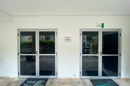 Apartamento para alugar com 70m², 3 quartos e 1 vaga Apartamento para alugar com 70m², 3 quartos e 1 vagaÁrea comum - Salão de festas