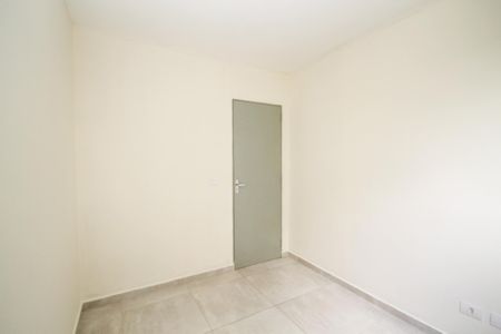Apartamento para alugar com 70m², 3 quartos e 1 vaga Apartamento para alugar com 70m², 3 quartos e 1 vagaQuarto 2