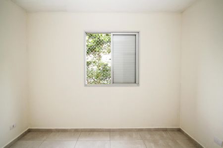 Apartamento para alugar com 70m², 3 quartos e 1 vaga Apartamento para alugar com 70m², 3 quartos e 1 vagaQuarto 3