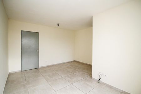 Apartamento para alugar com 70m², 3 quartos e 1 vaga Apartamento para alugar com 70m², 3 quartos e 1 vagaSala