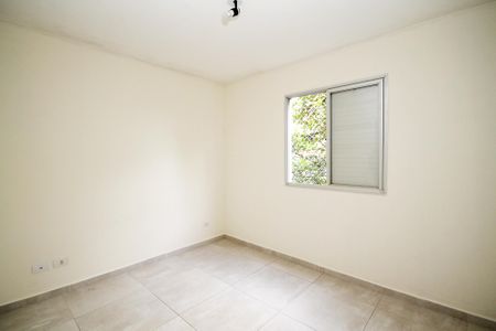 Apartamento para alugar com 70m², 3 quartos e 1 vaga Apartamento para alugar com 70m², 3 quartos e 1 vagaQuarto 3