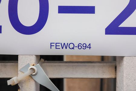 Apartamento para alugar com 44m², 2 quartos e sem vagaPlaquinha - Cód. FEWQ-694