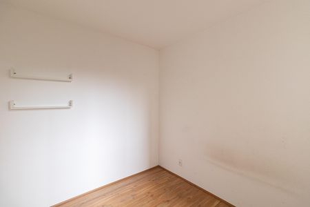 Apartamento para alugar com 33m², 2 quartos e sem vaga Apartamento para alugar com 33m², 2 quartos e sem vagaQuarto 2