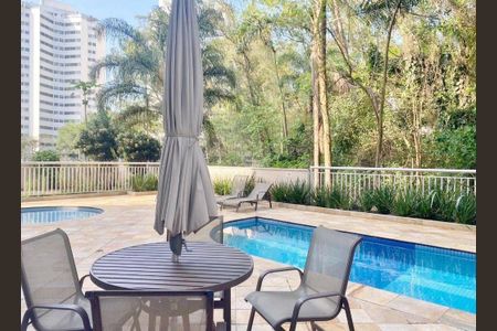 Apartamento à venda com 2 quartos, 60m² em Jardim das Vertentes, São Paulo