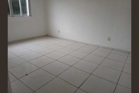 Apartamento à venda com 90m², 3 quartos e sem vaga