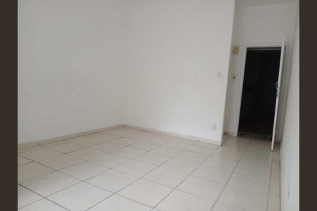 Apartamento à venda com 3 quartos, 90m² em Méier, Rio de Janeiro