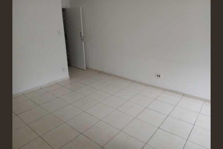 Apartamento à venda com 3 quartos, 90m² em Méier, Rio de Janeiro