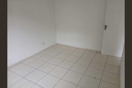 Apartamento à venda com 3 quartos, 90m² em Méier, Rio de Janeiro