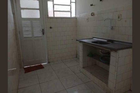 Apartamento à venda com 90m², 3 quartos e sem vaga