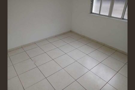 Apartamento à venda com 3 quartos, 90m² em Méier, Rio de Janeiro