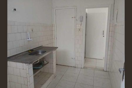 Apartamento à venda com 90m², 3 quartos e sem vaga