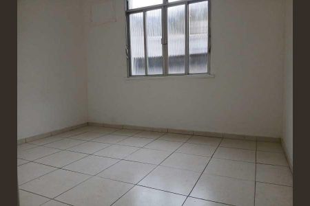 Apartamento à venda com 3 quartos, 90m² em Méier, Rio de Janeiro