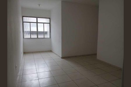 Apartamento à venda com 3 quartos, 90m² em Méier, Rio de Janeiro
