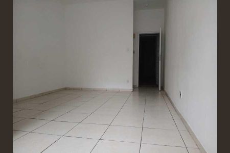 Apartamento à venda com 3 quartos, 90m² em Méier, Rio de Janeiro