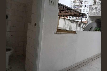 Apartamento à venda com 90m², 3 quartos e sem vaga