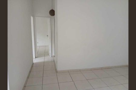 Apartamento à venda com 3 quartos, 90m² em Méier, Rio de Janeiro