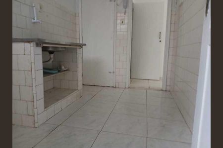 Apartamento à venda com 90m², 3 quartos e sem vaga