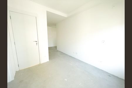 Apartamento à venda com 142m², 3 quartos e 2 vagas Apartamento à venda com 142m², 3 quartos e 2 vagasSuíte 2