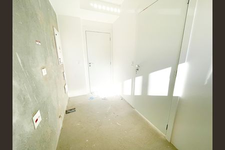 Apartamento à venda com 142m², 3 quartos e 2 vagas Apartamento à venda com 142m², 3 quartos e 2 vagasCozinha