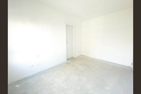 Apartamento à venda com 142m², 3 quartos e 2 vagas Apartamento à venda com 142m², 3 quartos e 2 vagasSuíte 3