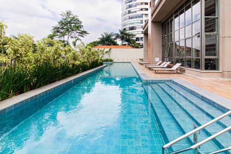 Apartamento à venda com 142m², 3 quartos e 2 vagas Apartamento à venda com 142m², 3 quartos e 2 vagasÁrea comum