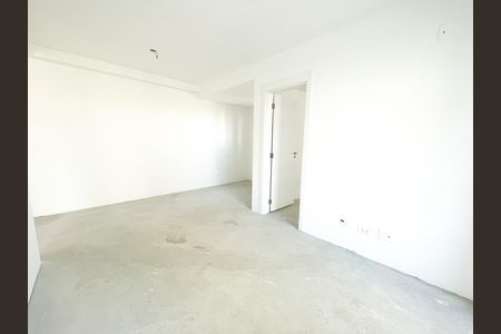 Apartamento à venda com 142m², 3 quartos e 2 vagas Apartamento à venda com 142m², 3 quartos e 2 vagasSuíte 1