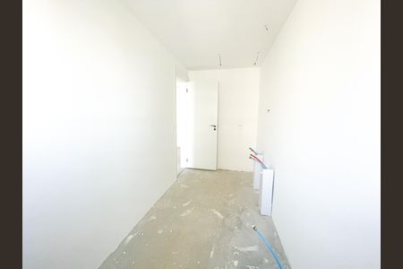 Apartamento à venda com 142m², 3 quartos e 2 vagas Apartamento à venda com 142m², 3 quartos e 2 vagasBanheiro 1