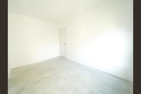 Apartamento à venda com 142m², 3 quartos e 2 vagas Apartamento à venda com 142m², 3 quartos e 2 vagasSuíte 3