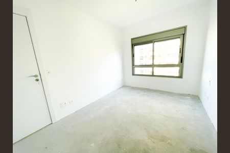 Apartamento à venda com 142m², 3 quartos e 2 vagas Apartamento à venda com 142m², 3 quartos e 2 vagasSuíte 3