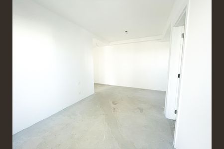 Apartamento à venda com 142m², 3 quartos e 2 vagas Apartamento à venda com 142m², 3 quartos e 2 vagasSuíte 1