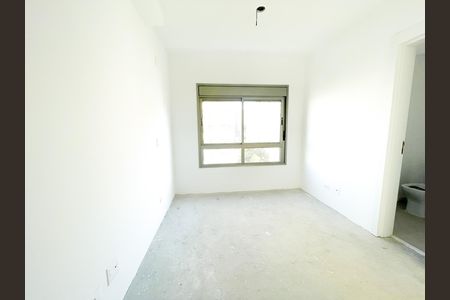 Apartamento à venda com 142m², 3 quartos e 2 vagas Apartamento à venda com 142m², 3 quartos e 2 vagasSuíte 2