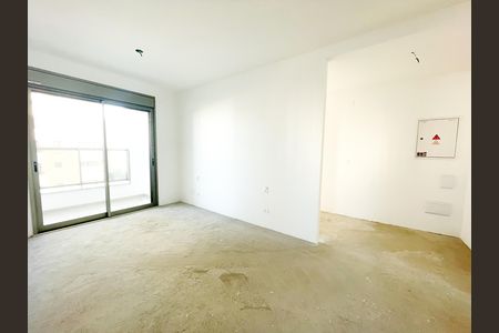 Apartamento à venda com 142m², 3 quartos e 2 vagas Apartamento à venda com 142m², 3 quartos e 2 vagasSuíte 1